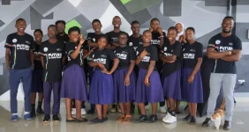Malawi Teens Ditch Struggle Embrace AI Boot Camp.webp