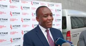 Gov Ditches Malawian Tech Firms for Foreign Fat Cats.webp