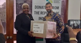 Mpox Panic Ends as Indonesia Saves Malawi.webp