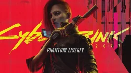 Cyberpunk Finds New Life With Sneaky DLC Leak.webp