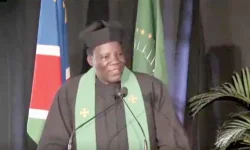Nation Weeps as Makari Gets Epic Sendoff.webp