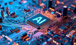 Namibia MPs Hack Parliament with AI.webp