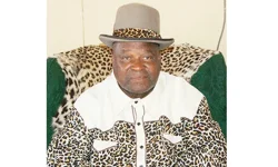 Uukwambi Royal Family Demands Long Lost King.webp