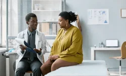 Namibia Parents Flip as Medical Cover Hits 25.webp