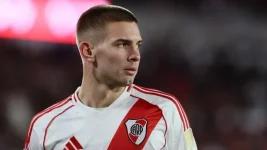Real Madrid Bags River Plate Wonderkid Mastantuno.webp