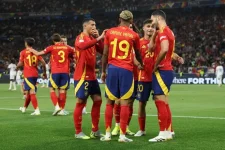 Spain Edges France In 9-Goal Nations League Thriller.webp