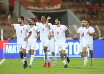Jordan Make World Cup History Snag First Ever Spot.webp