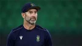 NZ Cricket Freaks Out as Walter Takes Over.webp