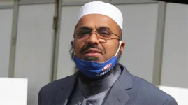 Zimbabwe Braces for Mega Eid al Adha Blowout.webp