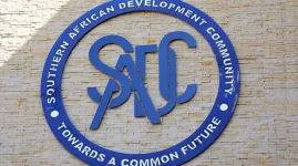 Victoria Falls SADC MPs Go Crazy Over AI.webp