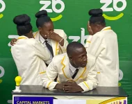 POSB Shoots Teens Into Epic Money Quiz.webp