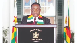 Mnangagwa Goes All Out Praising Lungu.webp