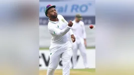 SA Hit Zimbabwe With Teen Test Blitz.webp
