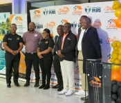 Bulawayo Golf Qualifier Promises Big Buzz.webp