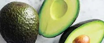Tangandas Cashes In On Avocado Oil Gold Rush.webp