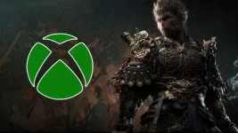 Black Myth Wukong Arrives on Xbox One Year Late.webp