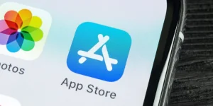 App Store Spits Out 1 Point 3 Trillion While Devs Fume.webp