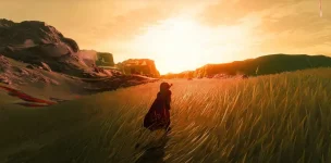 PC Mods Make Zelda Tears of the Kingdom Jaw Drop.webp
