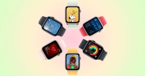 WatchOS 26 Kills Support for Older Apple Watches.webp