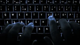 ChatGPT Hijacked for China Propaganda Plot.webp