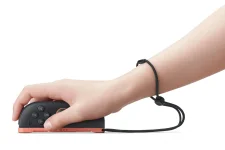 Switch 2 Lets Gamers Plug Play Keyboard and Mouse.webp