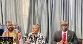 Ghana Scrambles to Dodge EU Red Card Catastrophe.webp