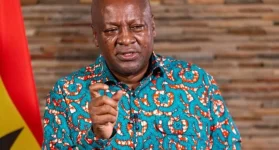 Mahama Drops Bombshell for Muslim Student Support.webp