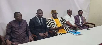 IEAG Demands Mahama End 1 Point 43M Fuel Deal.webp
