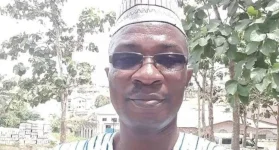 Ghana Teens Arming Up Triggers School Chaos.webp