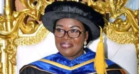 Mahama Picks Goski Alabi to Shake Up UMaT.webp