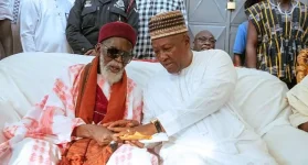 Mahama Vows Hajj Fare Plunge If Cedi Stays Strong.webp