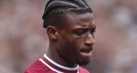 Kudus Snubs Saudi Millions To Chase Chelsea Dream.webp