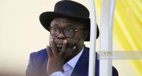 GFA Roasts Minister Over Clueless Club Claim.webp
