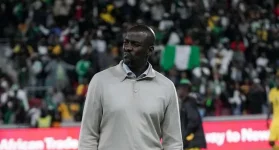 Otto Addo Warns Stars To Ditch Big Head For World Cup.webp