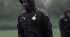 Addo Vows To Crush Chad And Kickstart WC Dream.webp