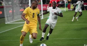 Ayew Says Unity Cup Loss Fueled Four Zero TT Smash.webp