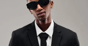 Scotts Maphuma To Ignite Blantyre Beerland Bash.webp