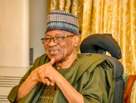 Mokwa Flood Wrecks Lives IBB Speaks Out.webp
