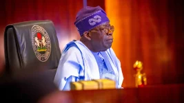 Tinubu Baffled as Akwa Ibom Governor Jumps Ship.webp