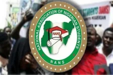 Students Scrap NMDPRA Protests In Last Minute Twist.webp