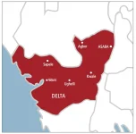 Kantu Ditches Itsekiri Claims Ijaw Roots.webp