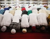 Cleric Warns Quran Neglect Fuels Nigeria Chaos.webp