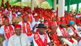 Ohanaeze Threatens Mob Igbo Youths Over Police Summon.webp