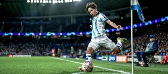 Kubo to Bayern Bundesliga Move Sets Fans Ablaze.webp