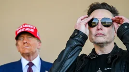 Musk Ditches Trump While America Needs Him.webp