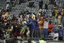 Catch Zimbabwe vs Burkina Faso Live Stream Morocco.webp