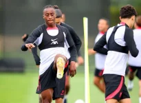 Reds Refuse to Let Mabaya and Nyoni Slip Away.webp