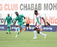 Warriors Crumble in Morocco as Stallions Soar.webp