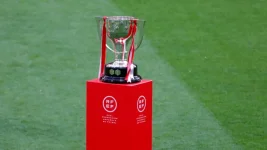 La Liga 2025 Roars To Life August 17.webp