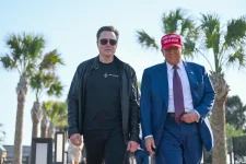 Trump Musk Billionaire Cold War Avoids Blowup.webp